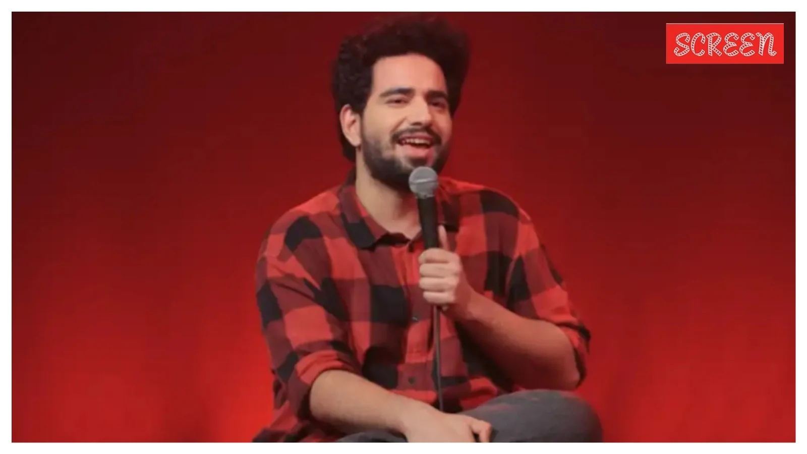 ‘I was in a state of psychosis’: Samay Raina reveals he almost lost Rs 8 cr, suffered anxiety attack after India’s Got Latent controversy