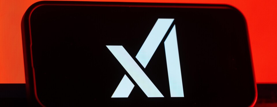 OpenAI Defeats X.AI Trade Secrets Lawsuit Over Ex-Staff, Code