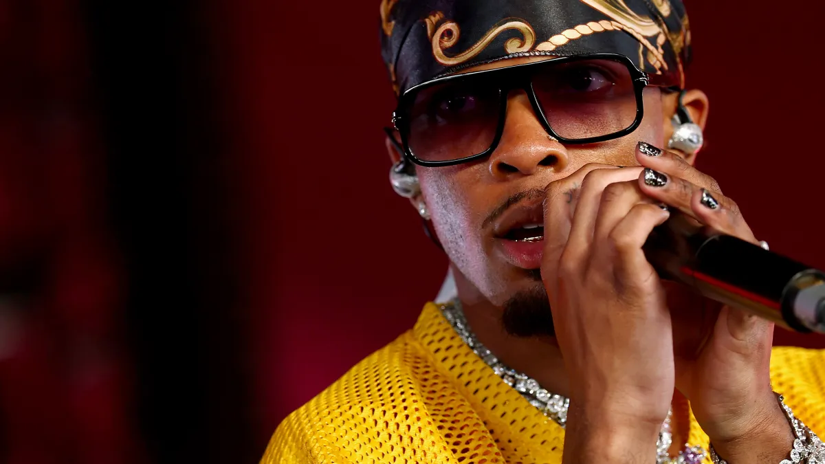 D4vd arrested in murder of Celeste Rivas Hernandez