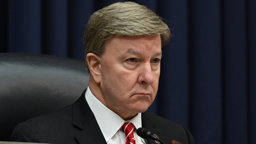 Top Republicans express concern over US troop withdrawal from Germany