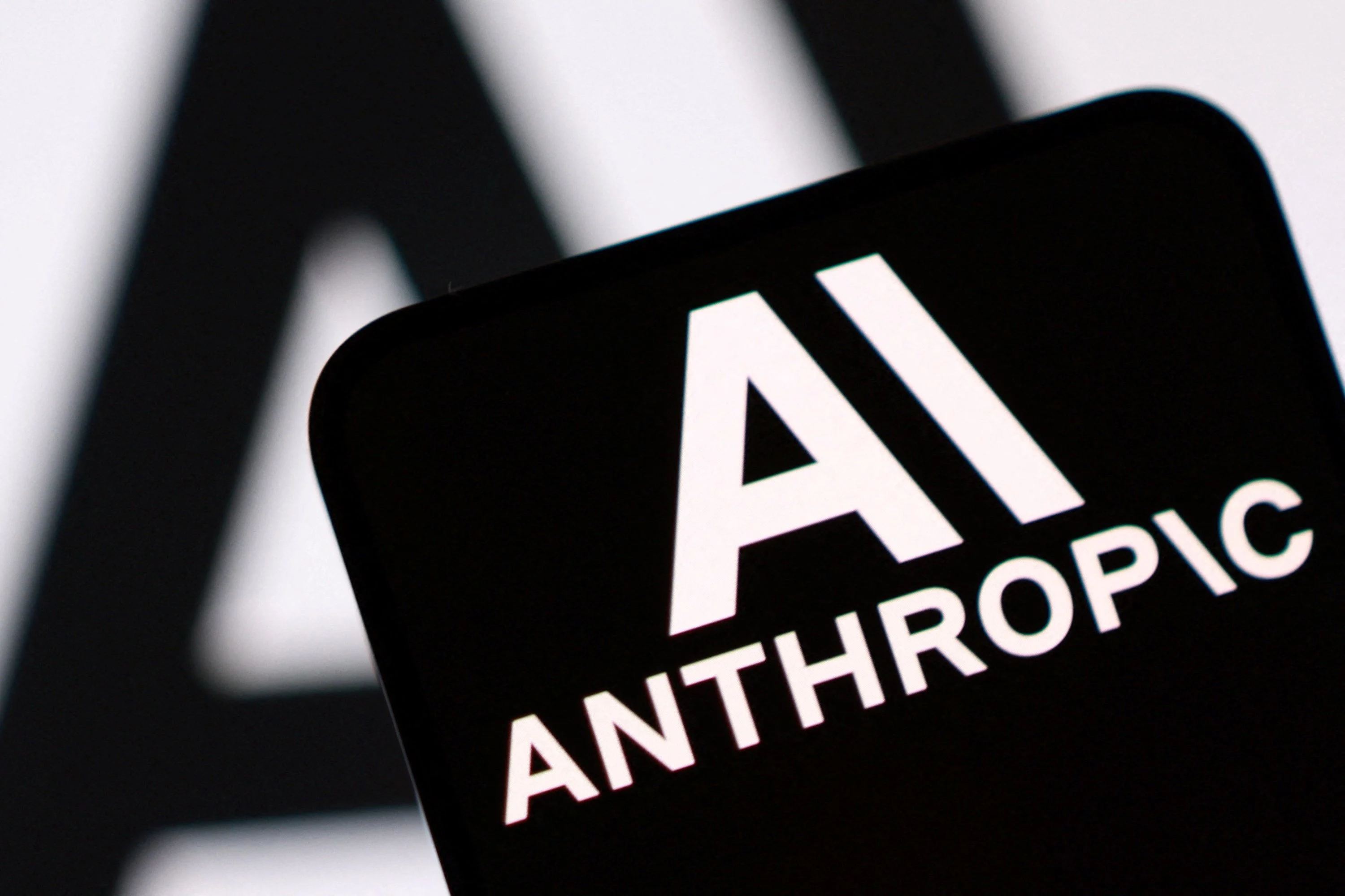 US blocks foreign access to Anthropic's most advanced AI models, Axios reports