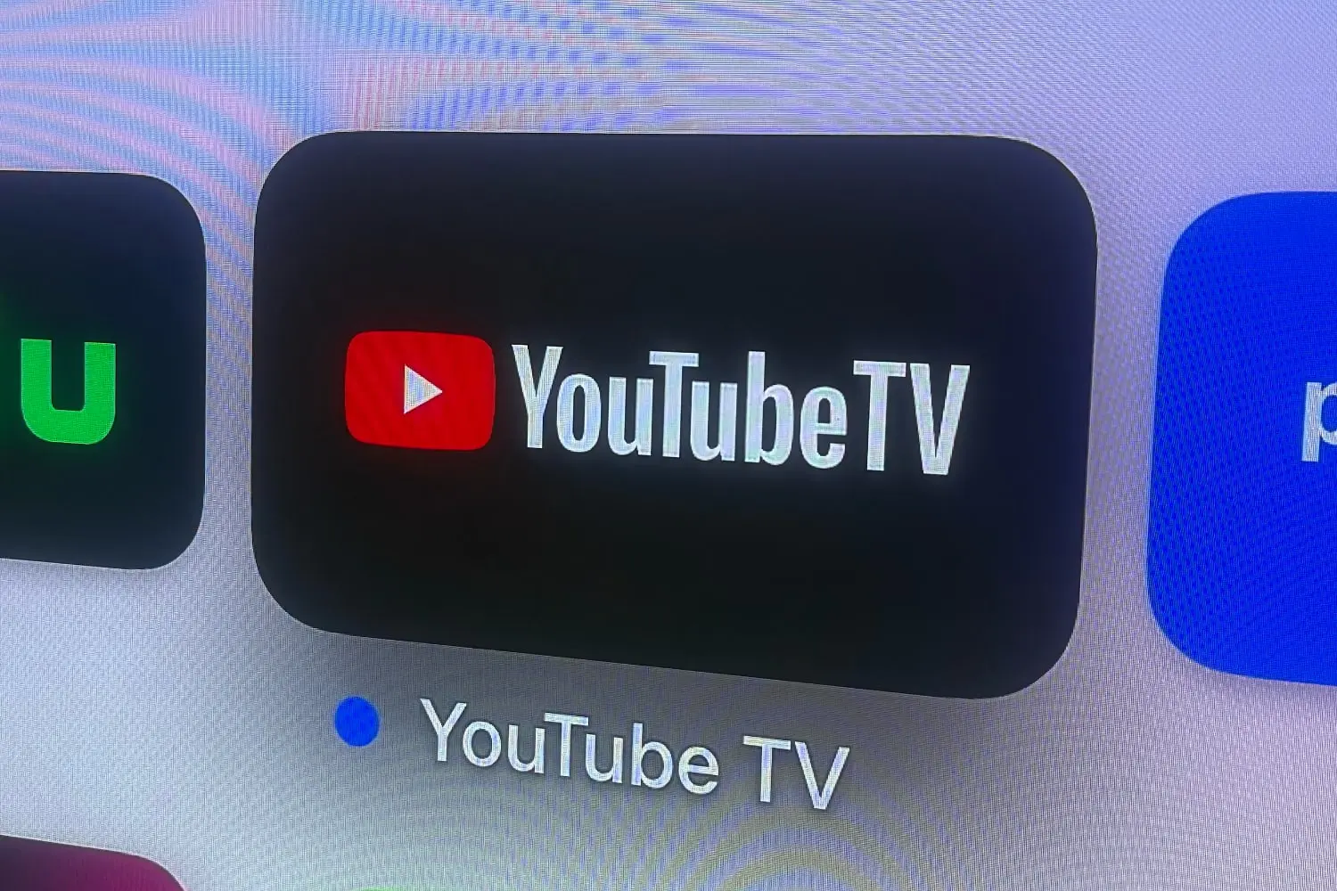 TikTok and YouTube still aren’t safe enough for kids – here’s why
