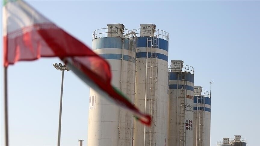 L’Iran avertit qu’il pourrait enrichir l’uranium à 90 % en cas de nouvelle attaque américano-israélienne