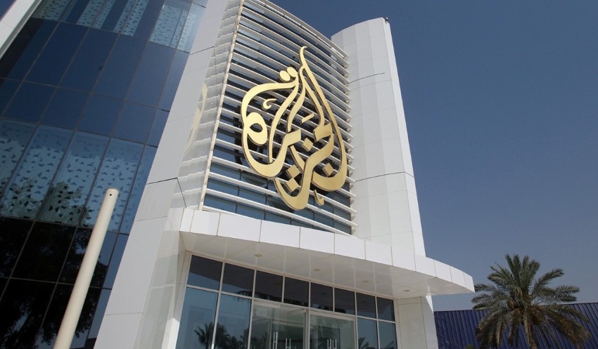 Al Jazeera condemns killing of correspondent Mohammed Wishah in Gaza by Israel