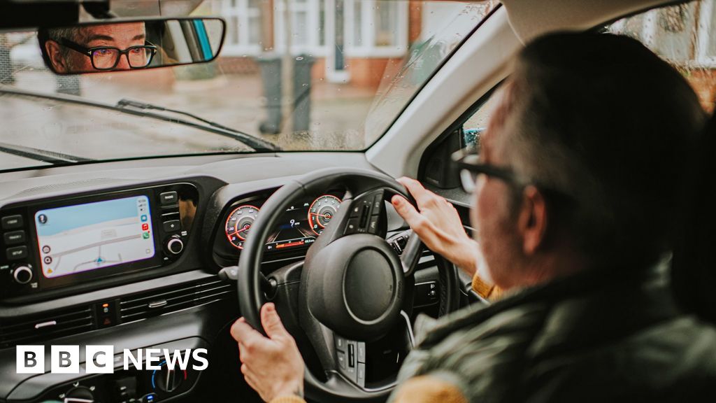 Work from home and drive more slowly to save energy, global body urges