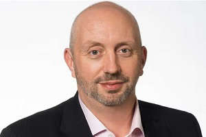 South East Water CEO David Hinton Finally Resigns
