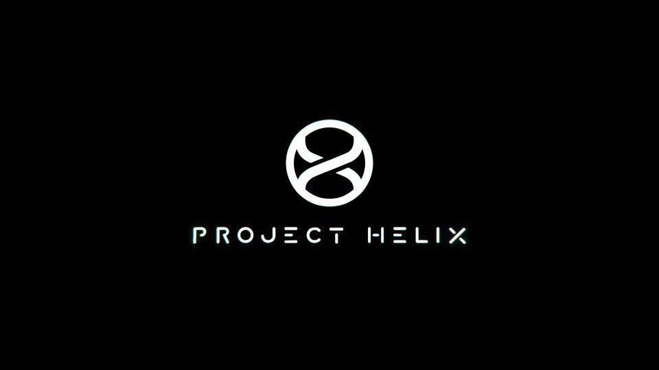Xbox's next console 'Project Helix' codename revealed - CEO Asha Sharma re-affirms new Xbox-PC hybrid is on the way