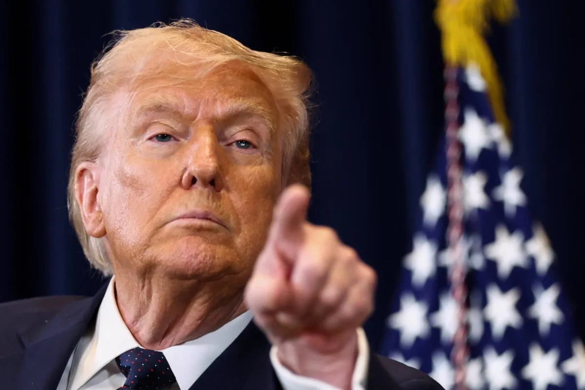 Iran Not More Formidable than Thought, Top US General Says