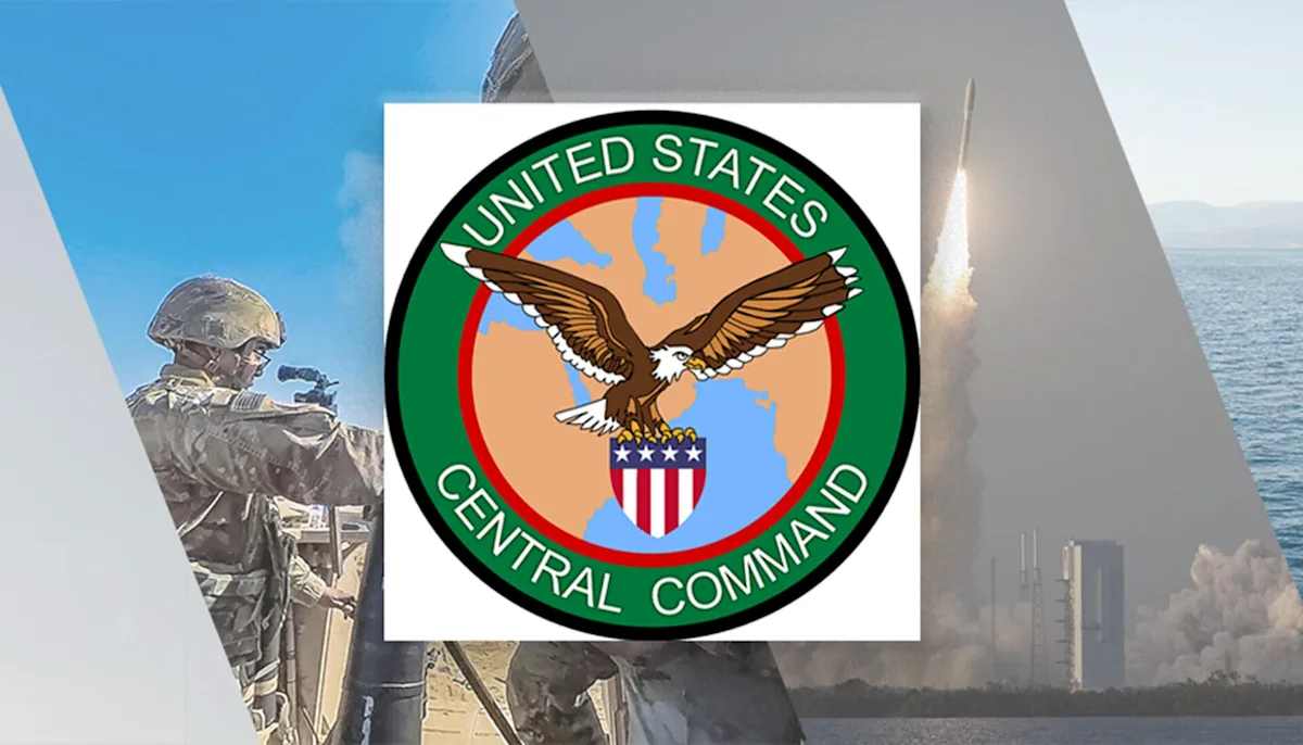 6 U.S. service members killed in Iranian strike in Kuwait, Pentagon says