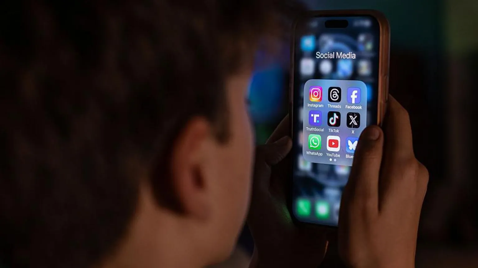 TikTok and YouTube ‘not safe enough’ for kids, says Ofcom