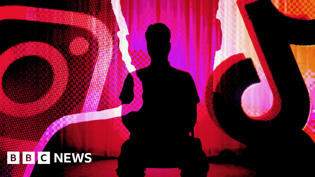 Meta and TikTok let harmful content rise after evidence outrage drove engagement, say whistleblowers