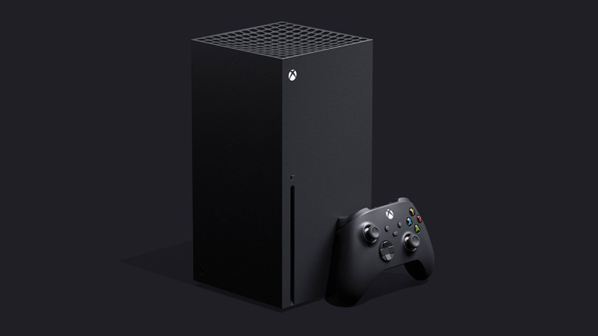 Project Helix 'might be Microsoft's last attempt to make their hardware business work,' analyst suggests: 'There is nobody in this industry who believes there will be another Xbox if this next machine fails'