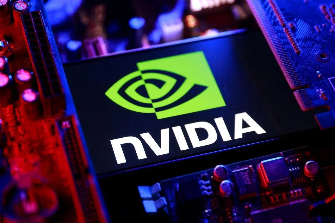 China has not yet received any Nvidia H200 chips, US official says