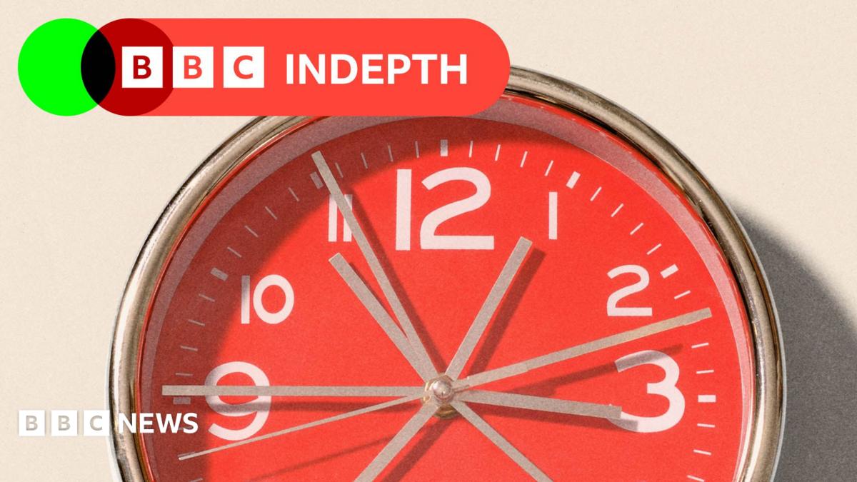 The hidden cost of the night shift and how to sleep it off