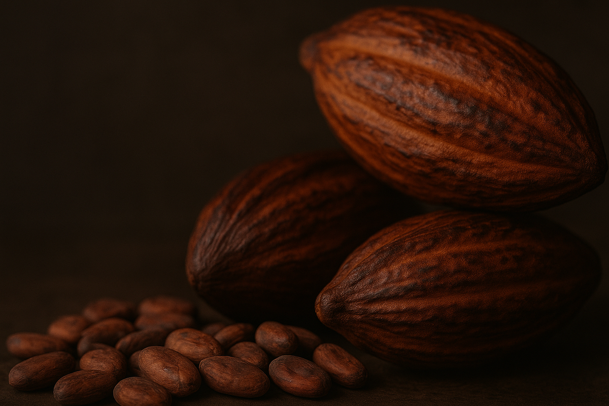 Cocoa Buying Restarts in Ivory Coast After Regulator Adjusts Pricing Policy