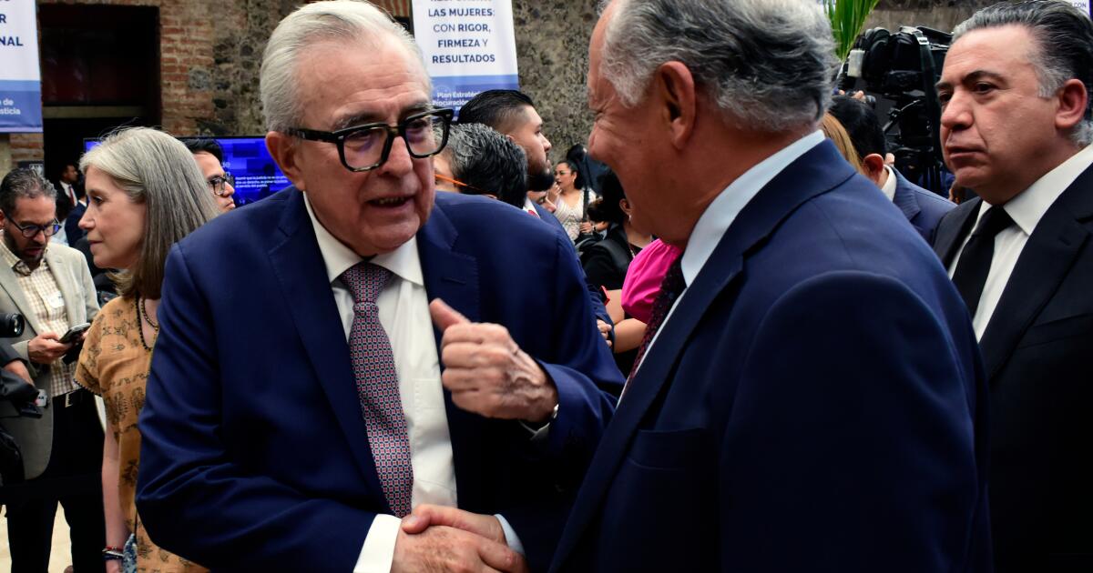 U.S. indicts Mexican governor on drug trafficking charges