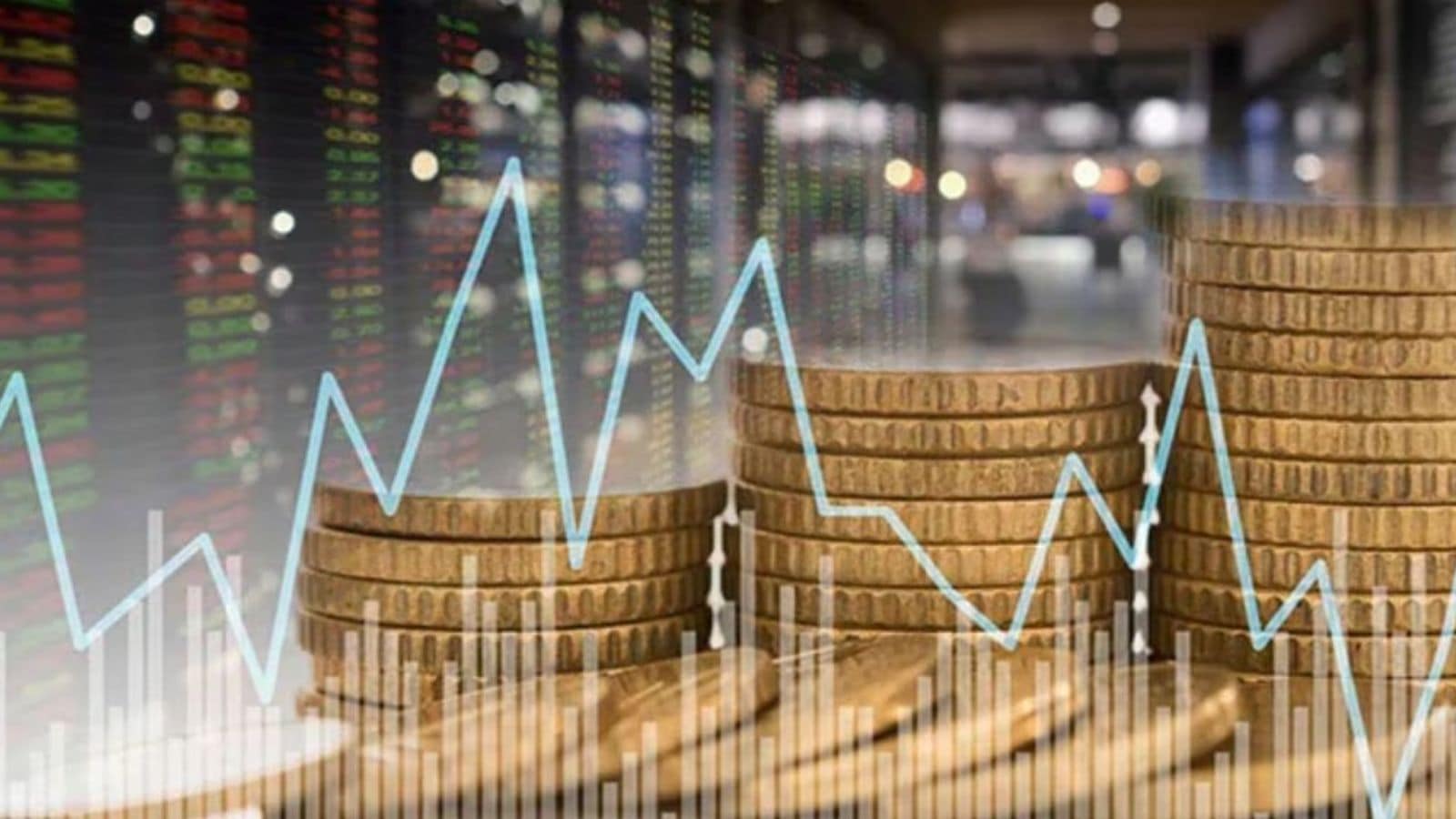 IBM posts steepest daily drop since 2000 after Anthropic says AI can modernize COBOL