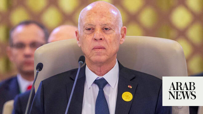 Israel expands ground operation beyond ‘Yellow Line’ in southern Lebanon