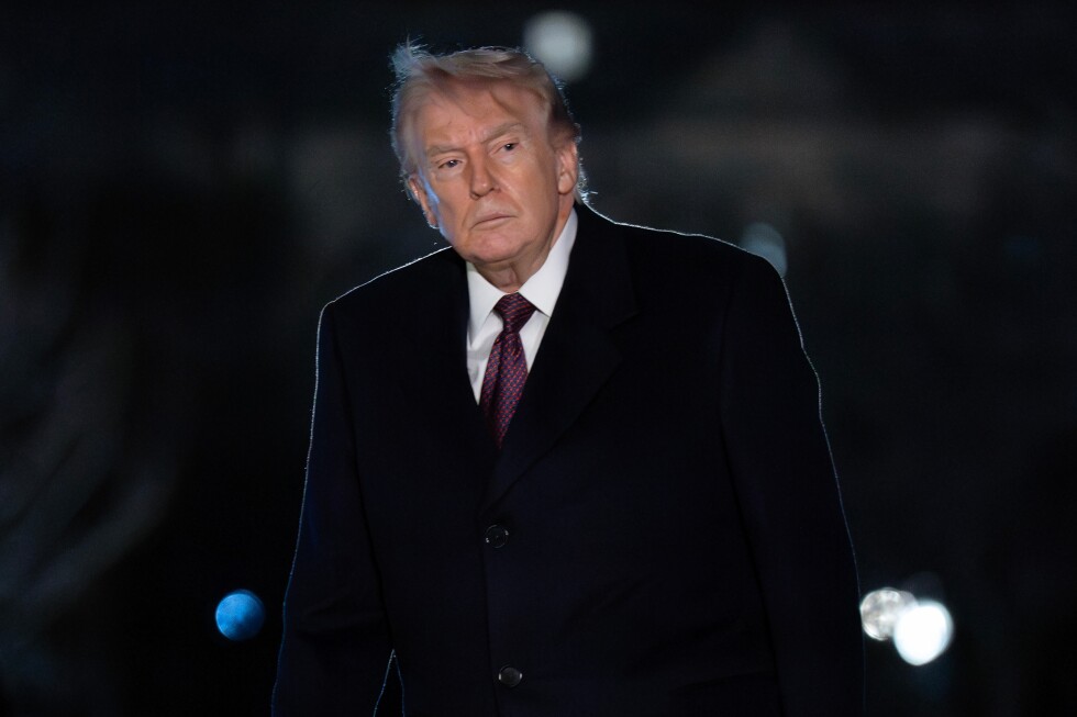 Trump side-stepped diplomacy on his way to war in Iran. Now, he's asking China and others for help