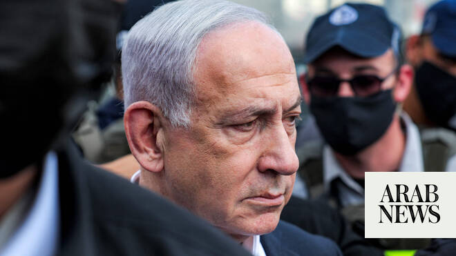 Israel reprimands Spain over blowing up of Netanyahu effigy