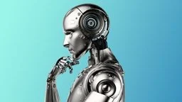 DeepSeek's new AI model challenges Anthropic's third-place ranking