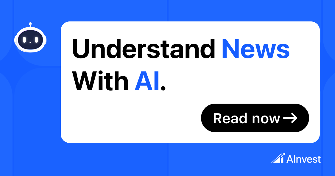 Cocoa sales resume in Ivory Coast after regulator drops premium