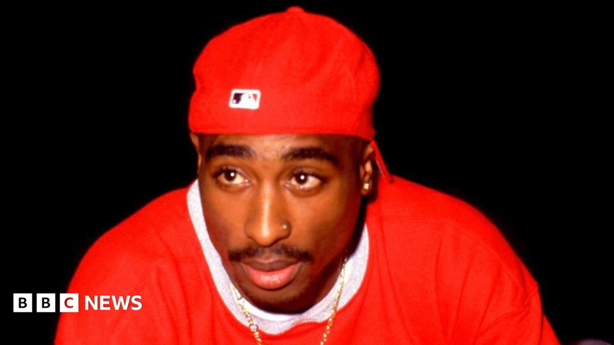 'I don't want to send you to prison', witness tells Tupac accused in combative testimony