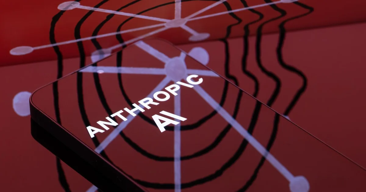 What we know about Anthropic's new, alarming AI model