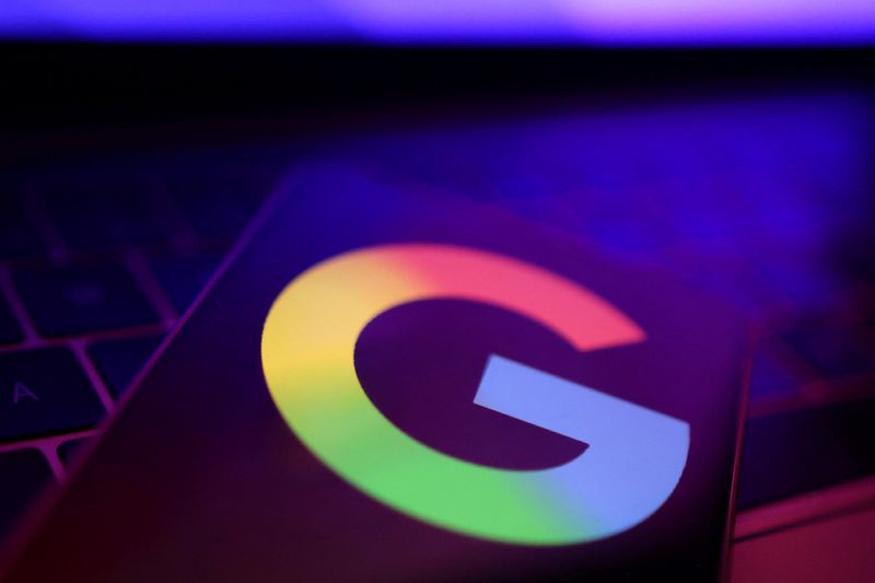 Turkey launches investigation into Google over advertising, billing practices