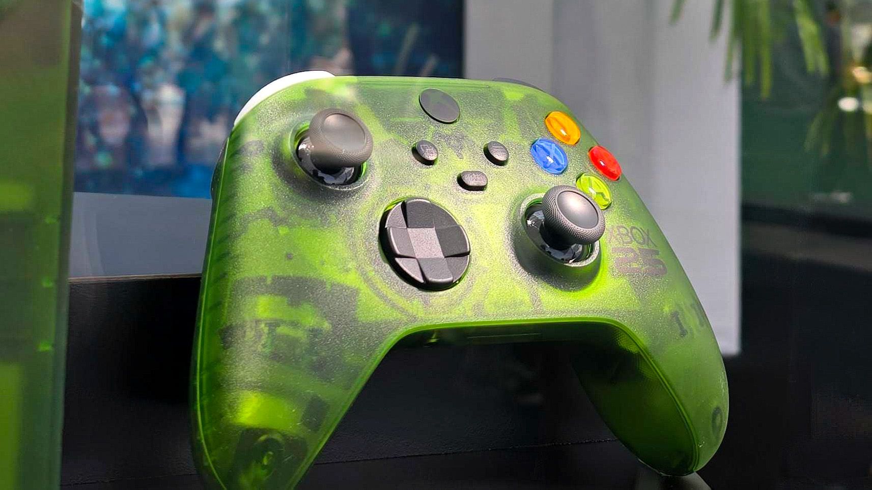 Xbox reaffirms Microsoft's commitment to console even as it plans to 'get better' at PC, mobile