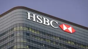 Core42 Secures $550M HSBC Deal to Fuel Global AI Expansion