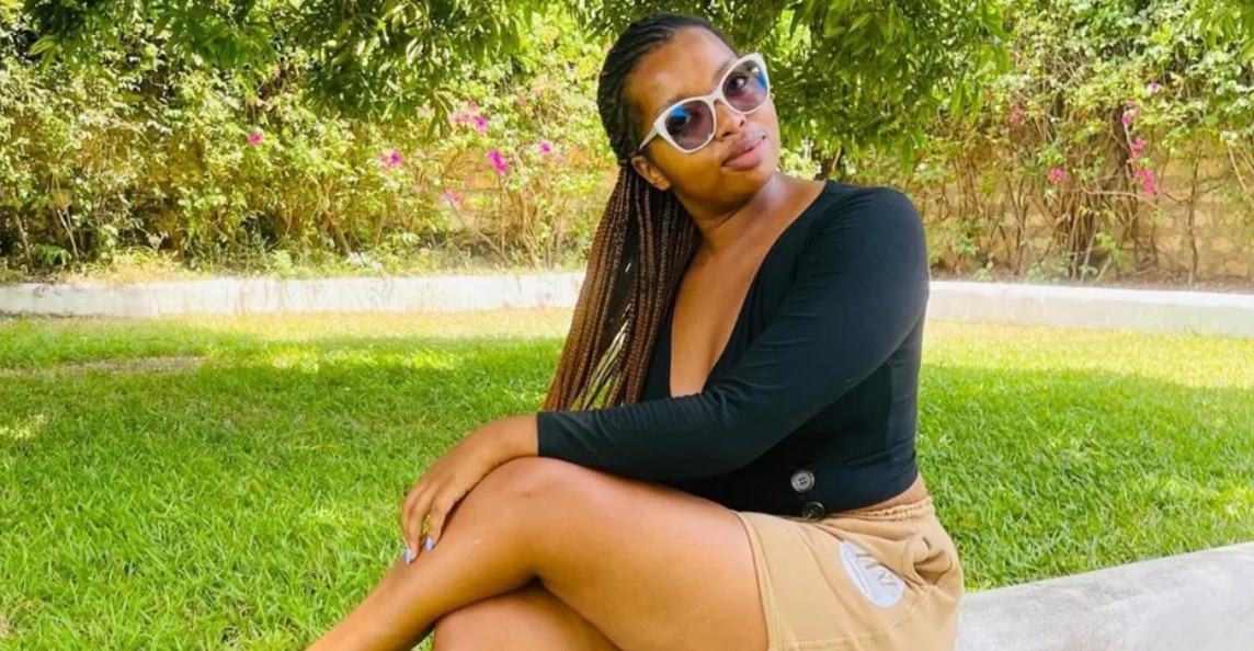 Weight-loss treatments boom as Kenyan attitudes to beauty change