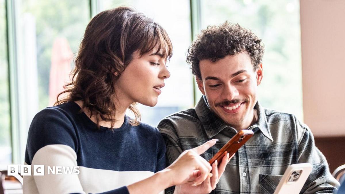 Bumble divides users by ditching its signature 'women-first' chat rule