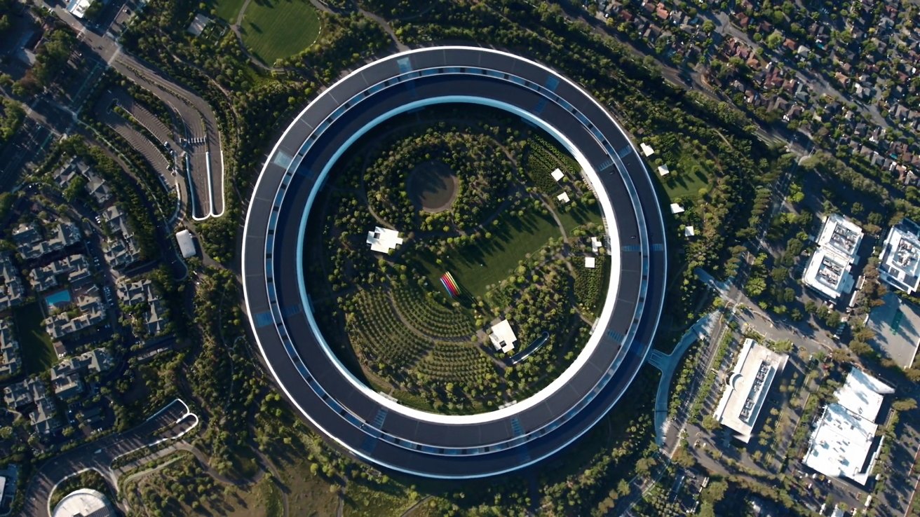 Siri AI & new Apple Intelligence not coming to EU right away thanks to DMA