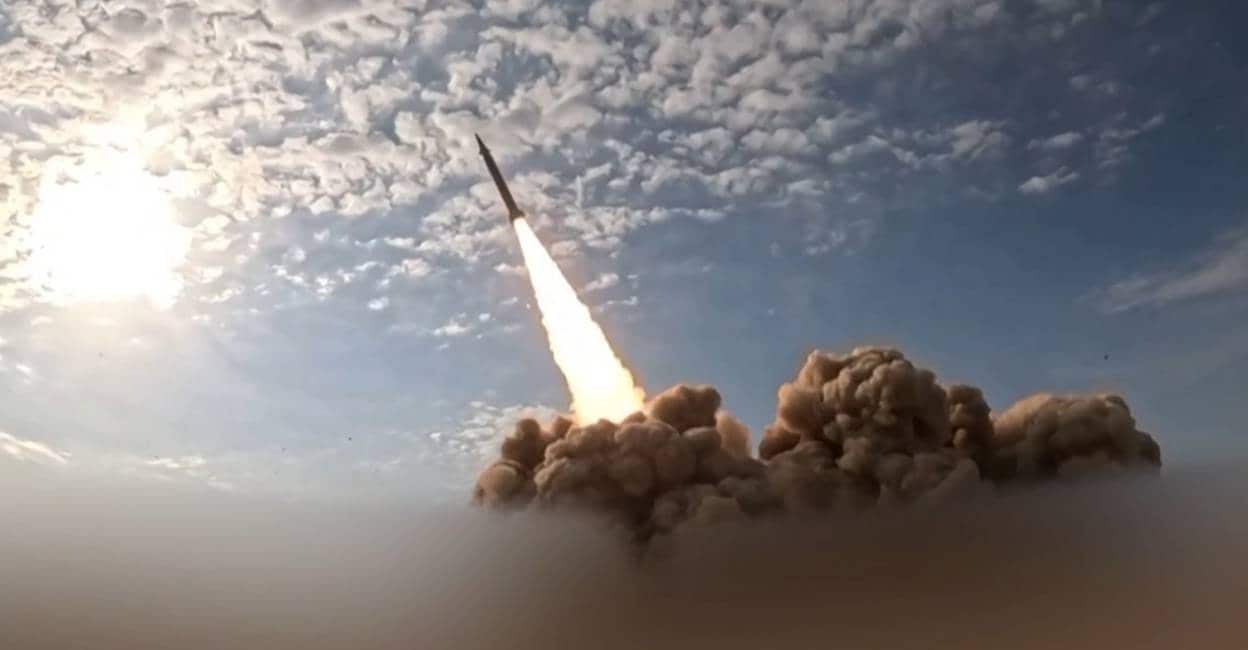 Iran targets energy facilities across Gulf as regional conflict widens