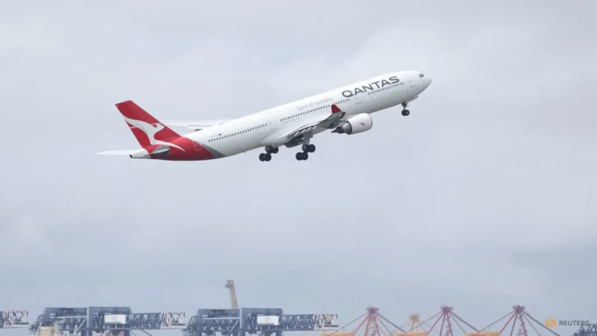 Price hikes, outlook cuts: What airlines are doing as fuel costs surge