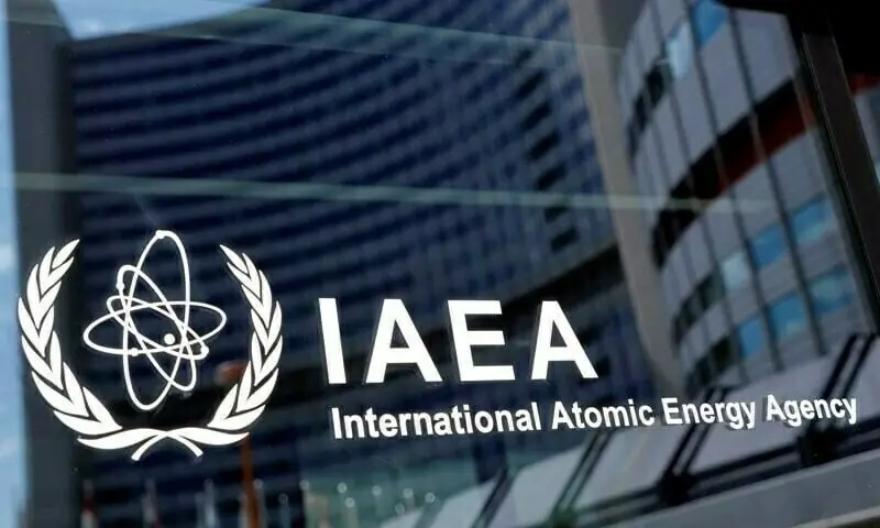 IEA, IMF and World Bank to coordinate response to ME war’s impact