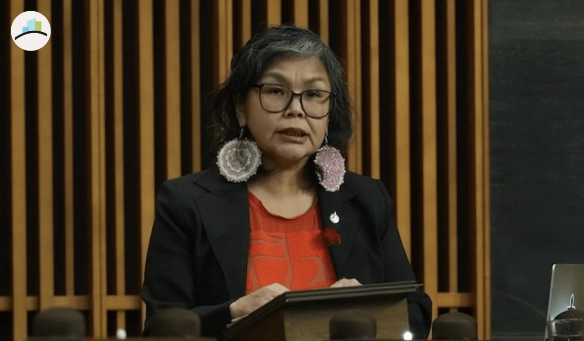 Liberals Majority Government: Canada Just 2 Seats Away After NDP's Lori Idlout Defection