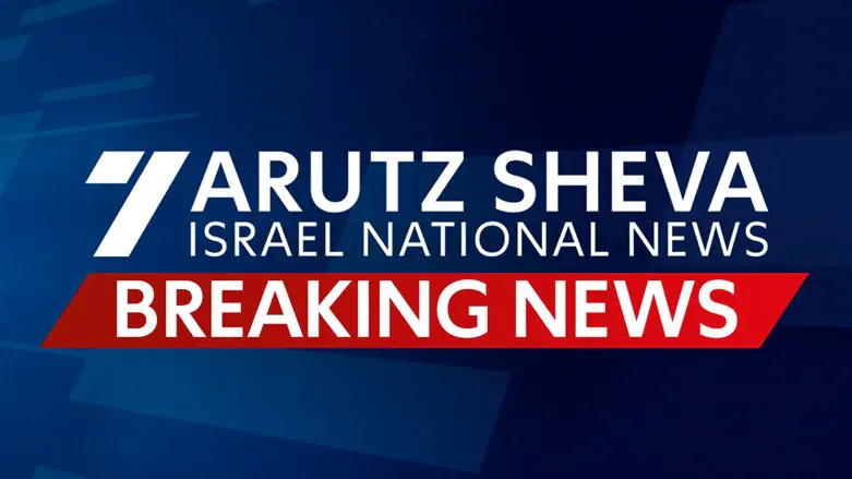 Trump tells Fox News it's possible he would talk with Iran