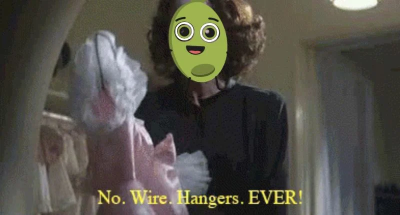 Woolworths reins in AI helper ‘Olive’ after unhinged ‘mother’ chats