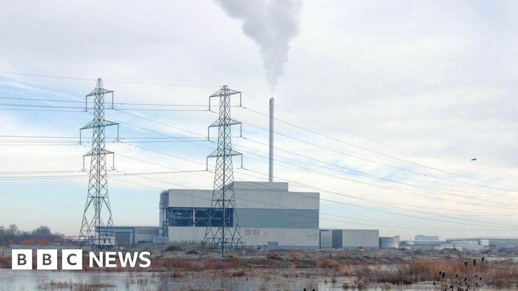 Residents' health fears over plan to burn more waste