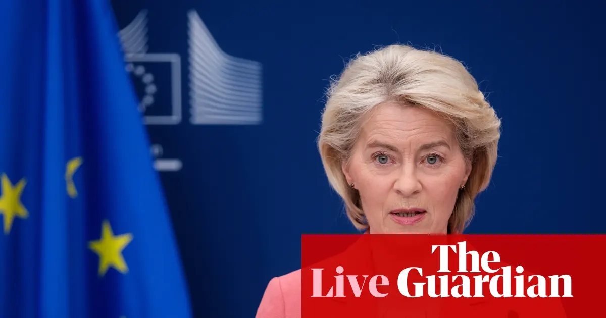 Russia and Ukraine agree local ceasefire to allow repairs at Zaporizhzhia nuclear plant