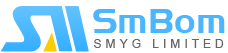 TSMC 3nm Process Prices to Rise 3%–10% in 2026