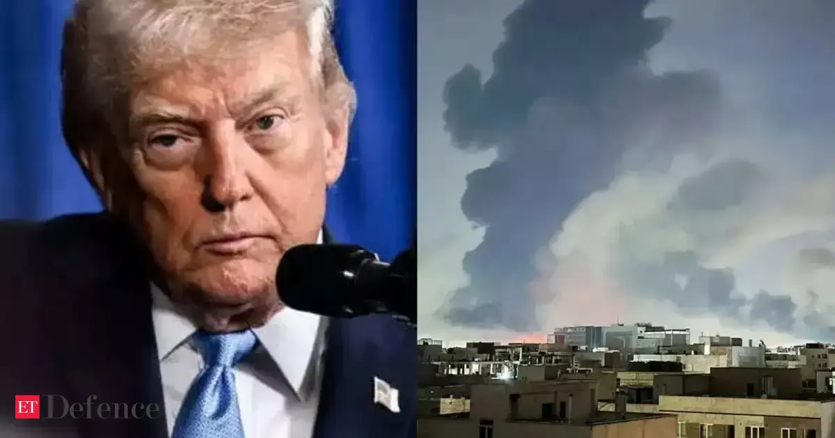 Two-thirds of Americans want quick end to Iran war even if goals unachieved: Reuters poll