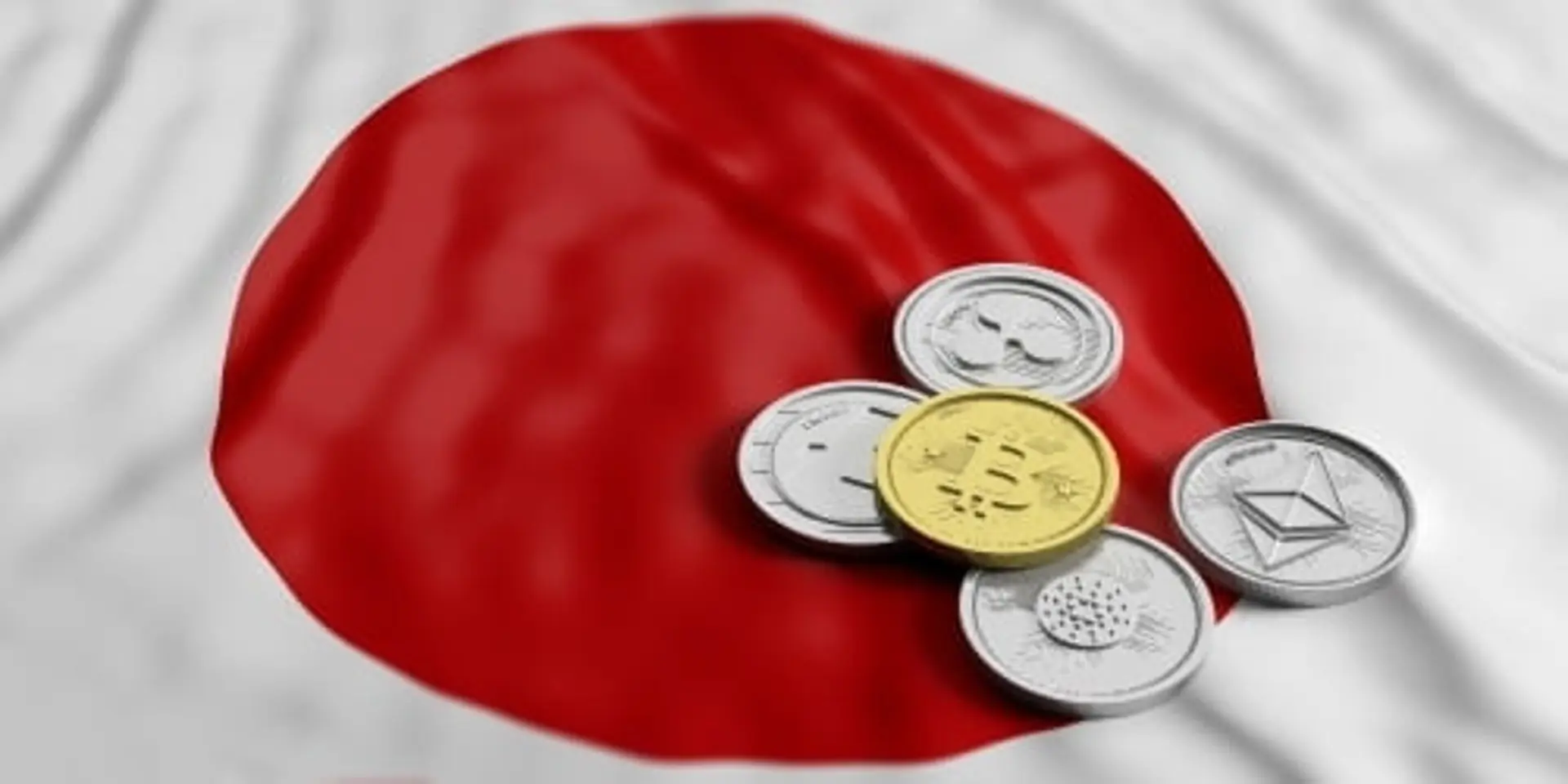 BOJ Raises Policy Rate to 1% From 0.75%, Highest Since 1995