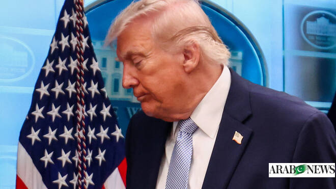 Iran defiant on eve of Trump’s ceasefire deadline