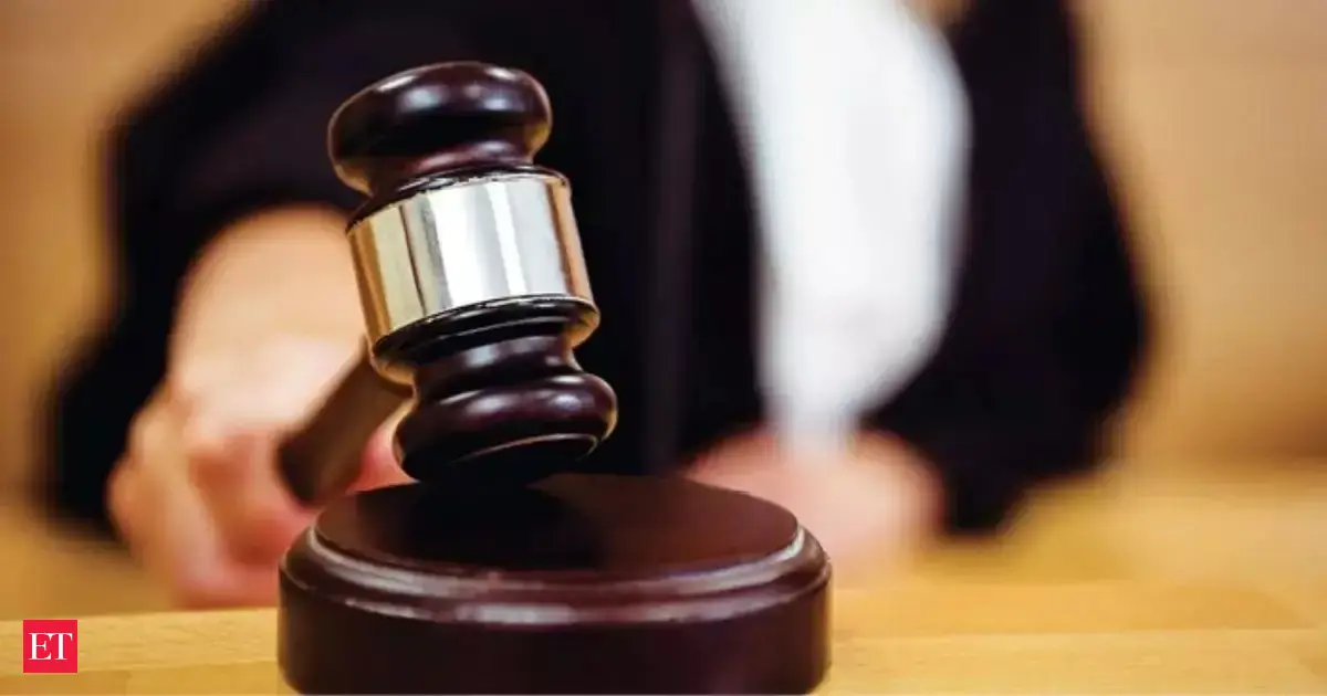 Mexico's lower house approves bill cutting workweek to 40 hours by 2030