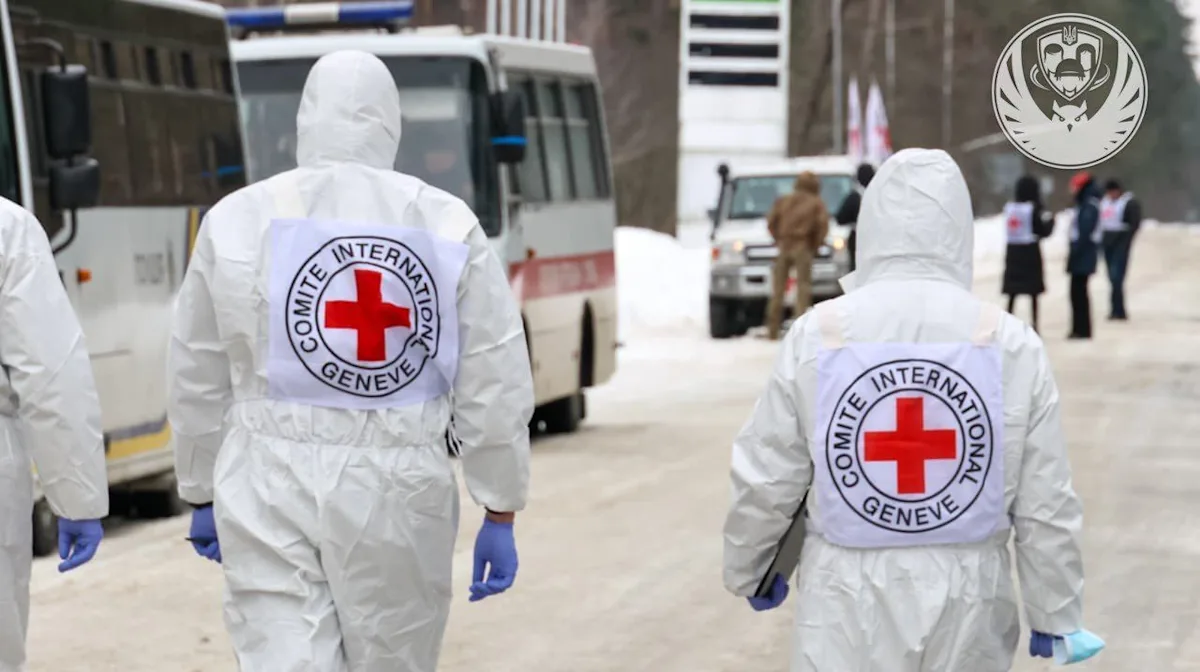 Russia, Ukraine agree on body exchange, 1,000 fallen Ukrainians brought home