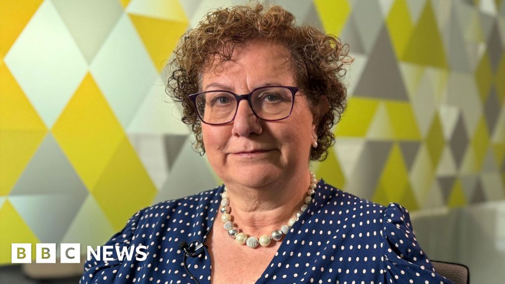 Puberty blocker trial will help reduce harm, says Cass report author