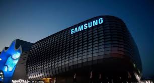 Samsung Set for Record Q1 Profit Surge on AI-Driven Chip Boom Despite Emerging Risks